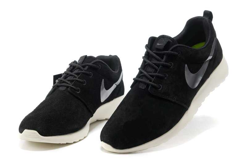 achat nike roshe run 2012 le plus populaire livraison gratuite nike roshe run marque